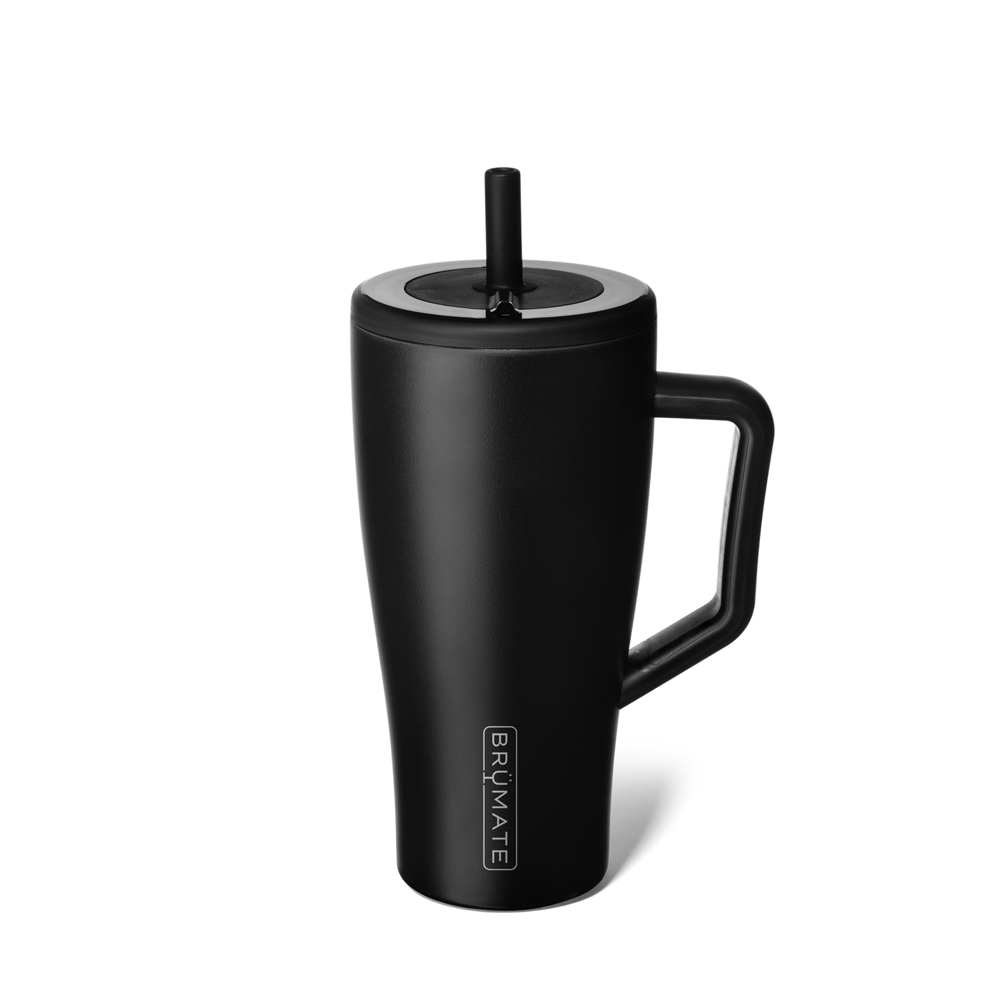 era-30oz-k8 era-30-matte-black.png