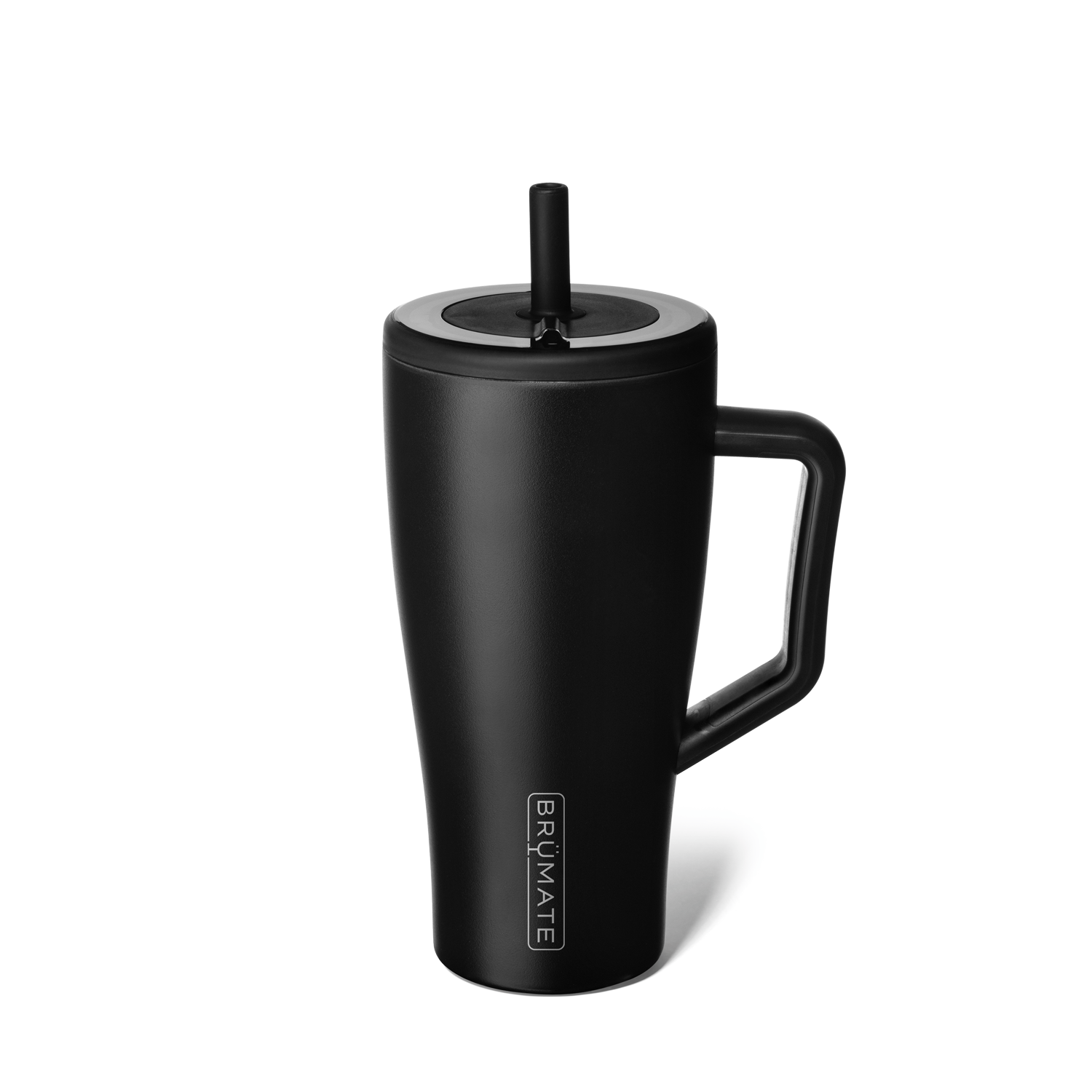 era-30oz-k8 era-30-matte-black.png