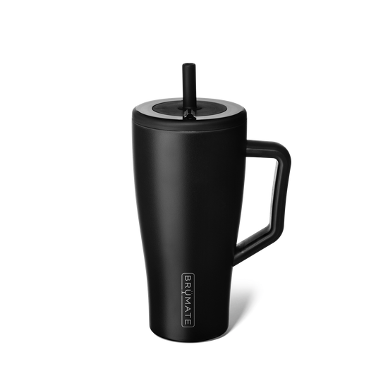 era-30oz-k8 era-30-matte-black.png