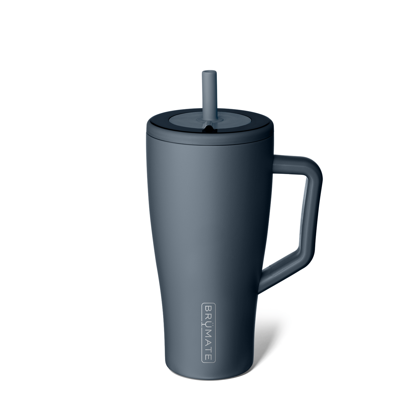 era-30oz-k8 era-30-nightfall-blue.png