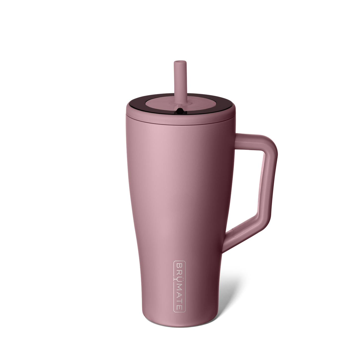 era-30oz-k8 era-30-rose-taupe.png