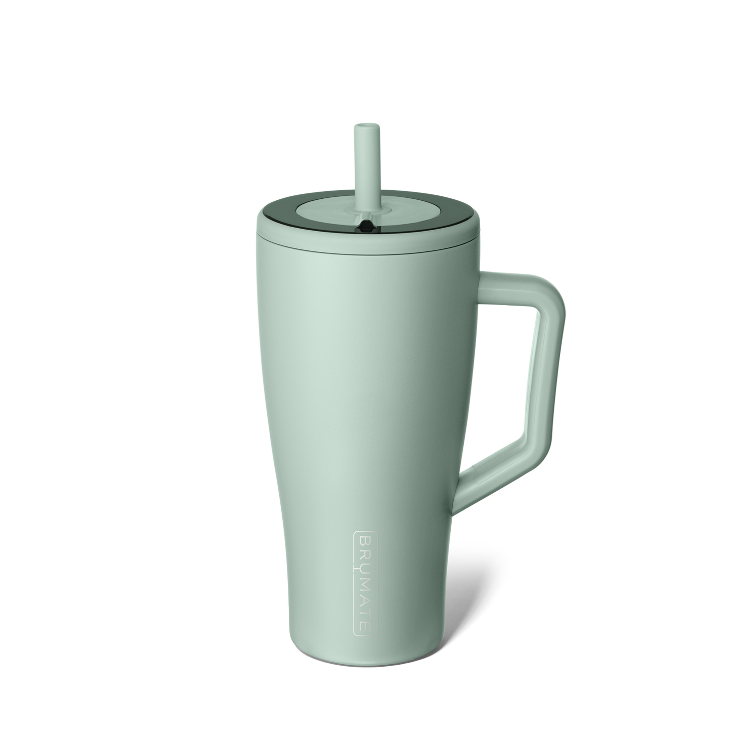 era-30oz-k8 era-30-sage.png