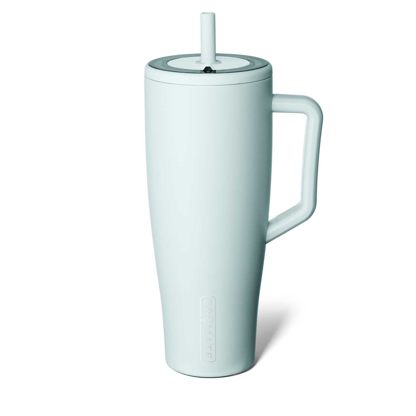 era-40oz-v0 era-40-blue-agave.png