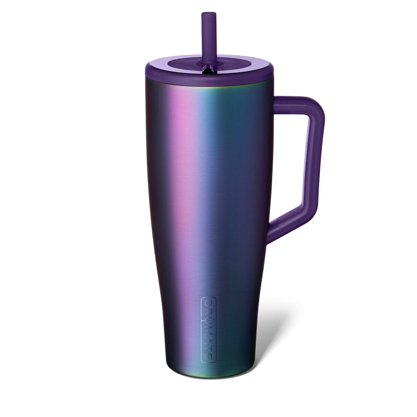 era-40oz-v0 era-40-dark-aura.png