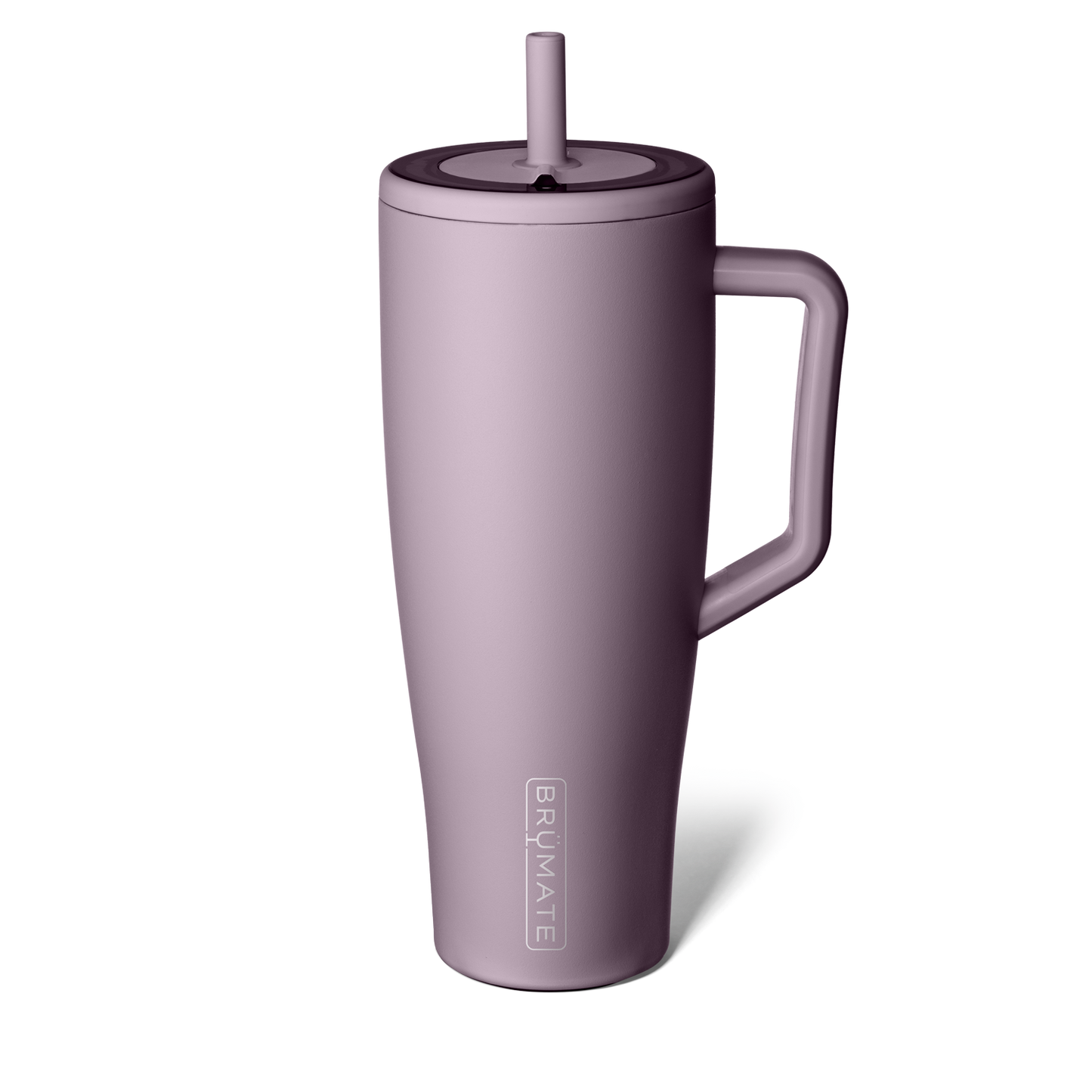 era-40oz-v0 era-40-lilac-dusk.png