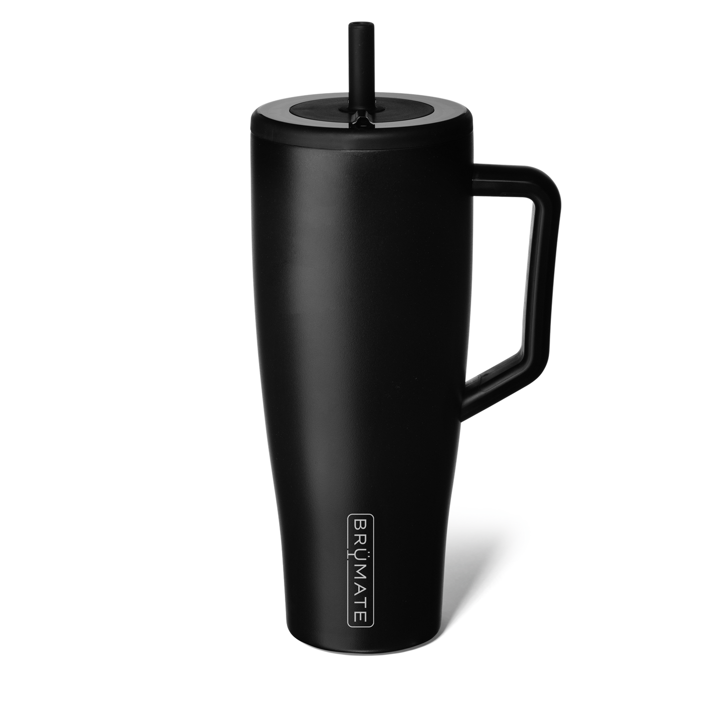 era-40oz-v0 era-40-matte-black.png