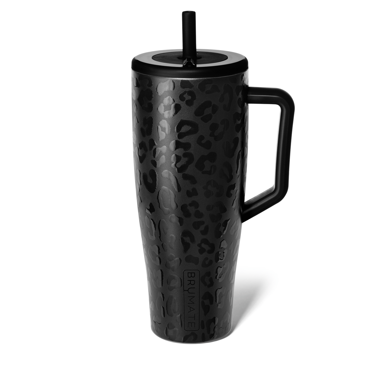 era-40oz-v0 era-40-onyx-leopard.png
