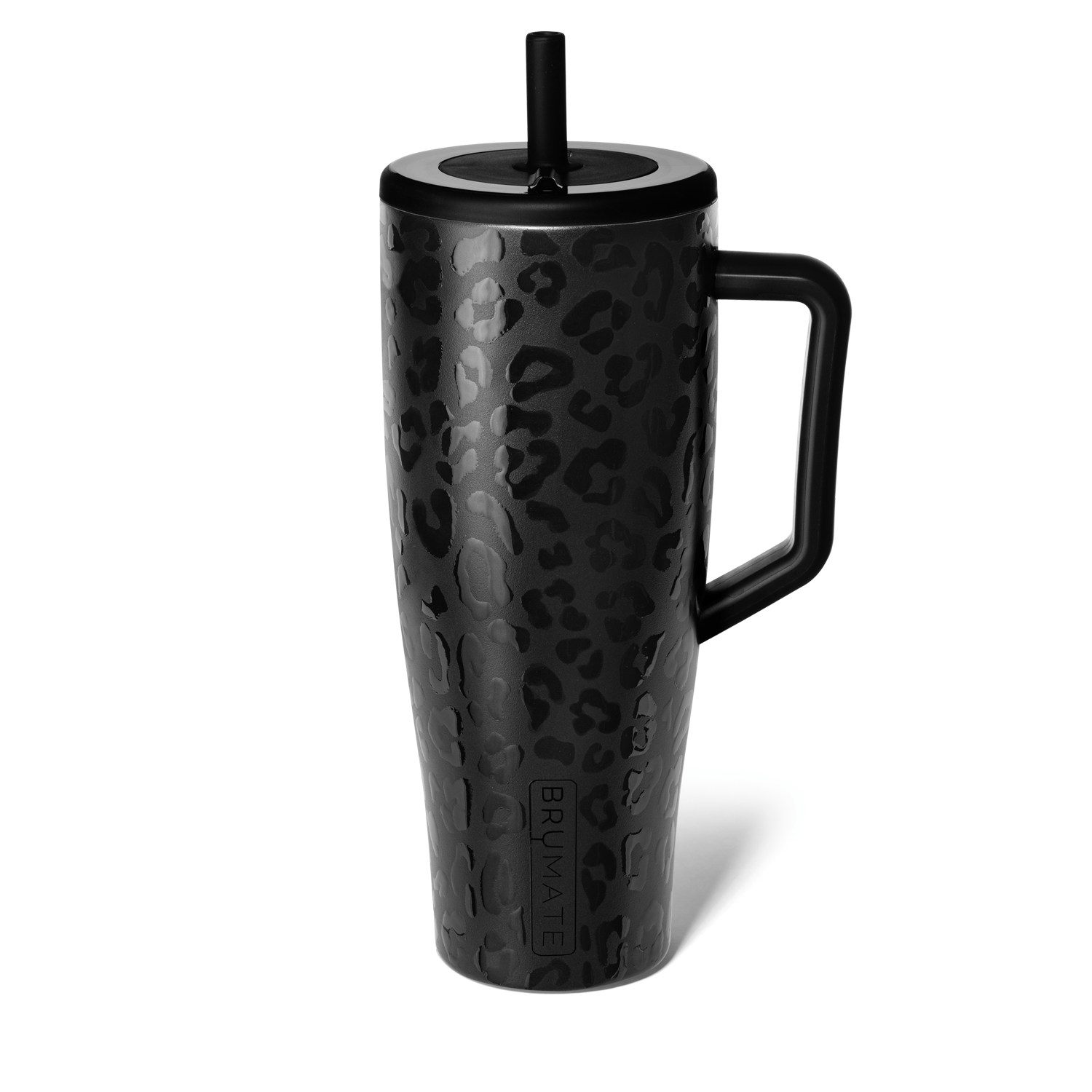 era-40oz-v0 era-40-onyx-leopard.png