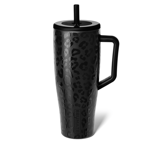 era-40oz-v0 era-40-onyx-leopard.png