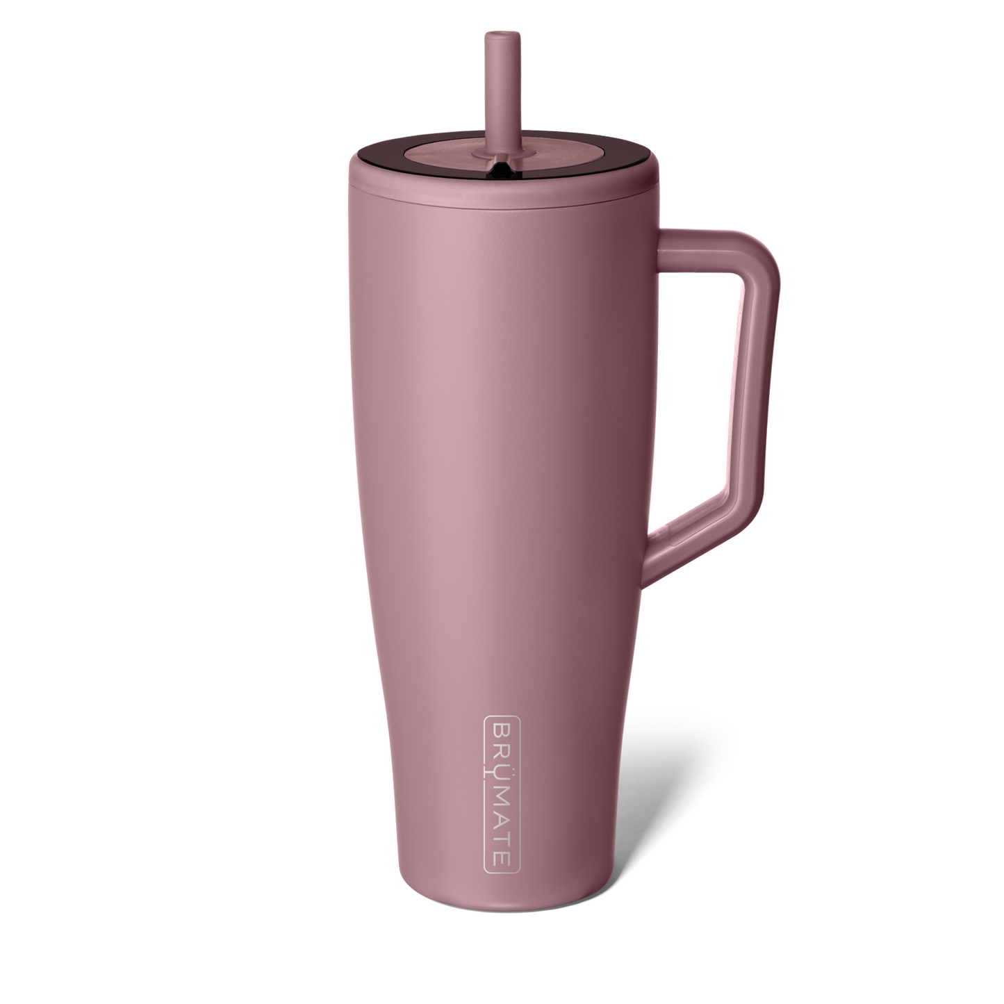 era-40oz-v0 era-40-rose-taupe.png