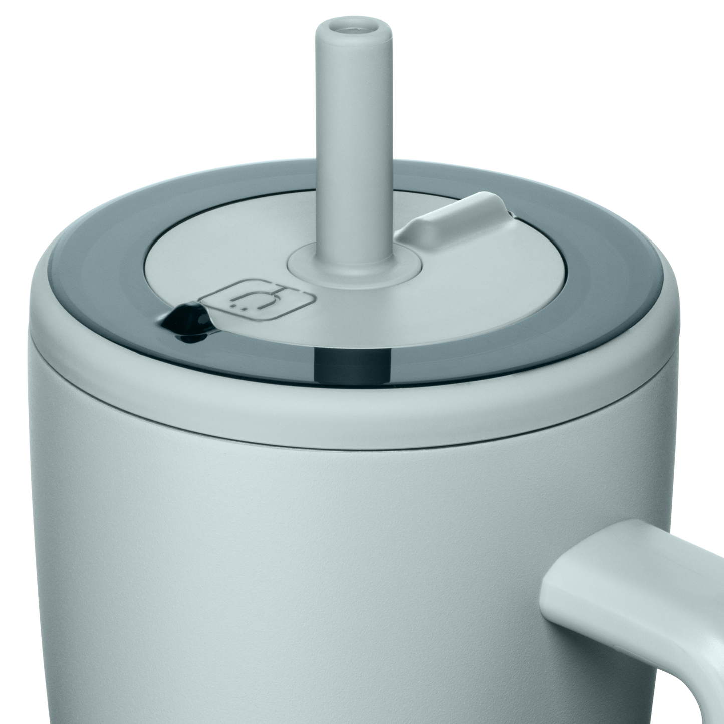 era-20oz-i2 era-blue-agave-lock.png