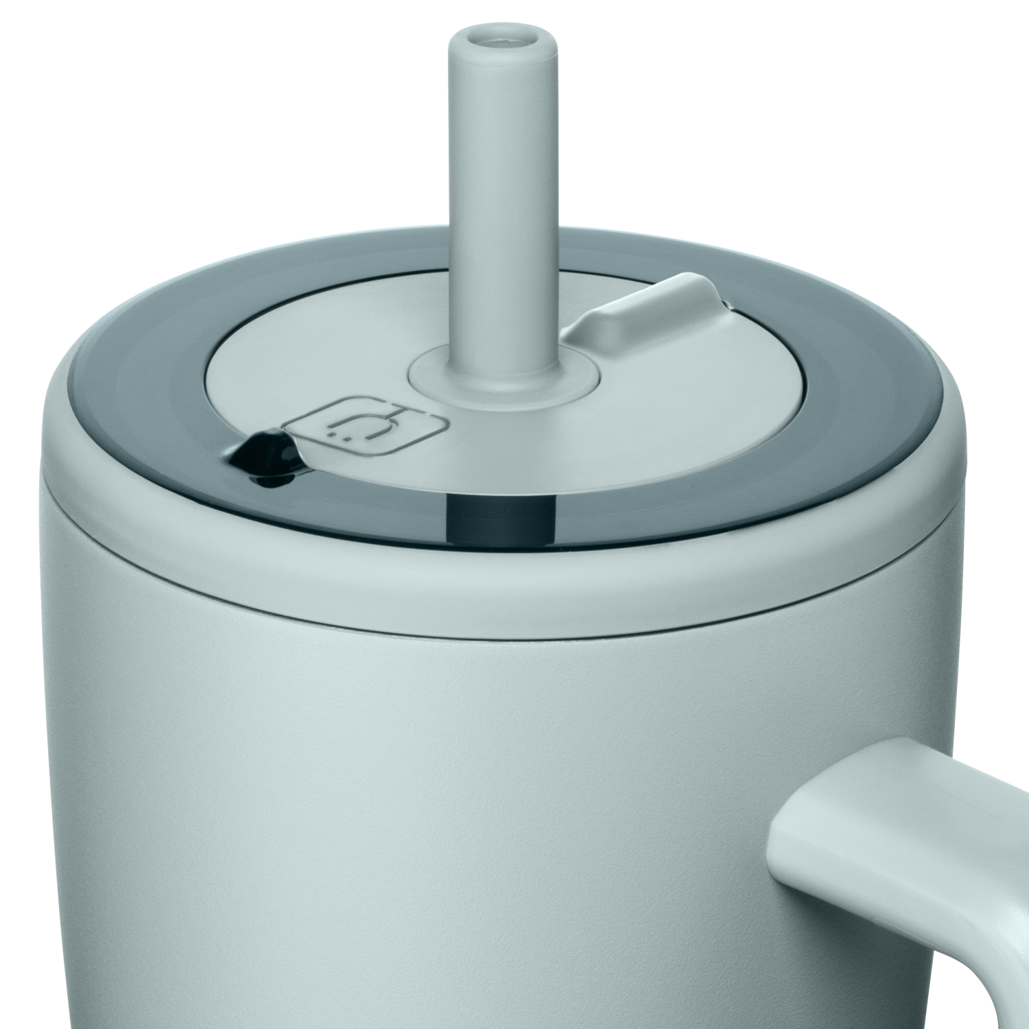 era-20oz-i2 era-blue-agave-lock.png