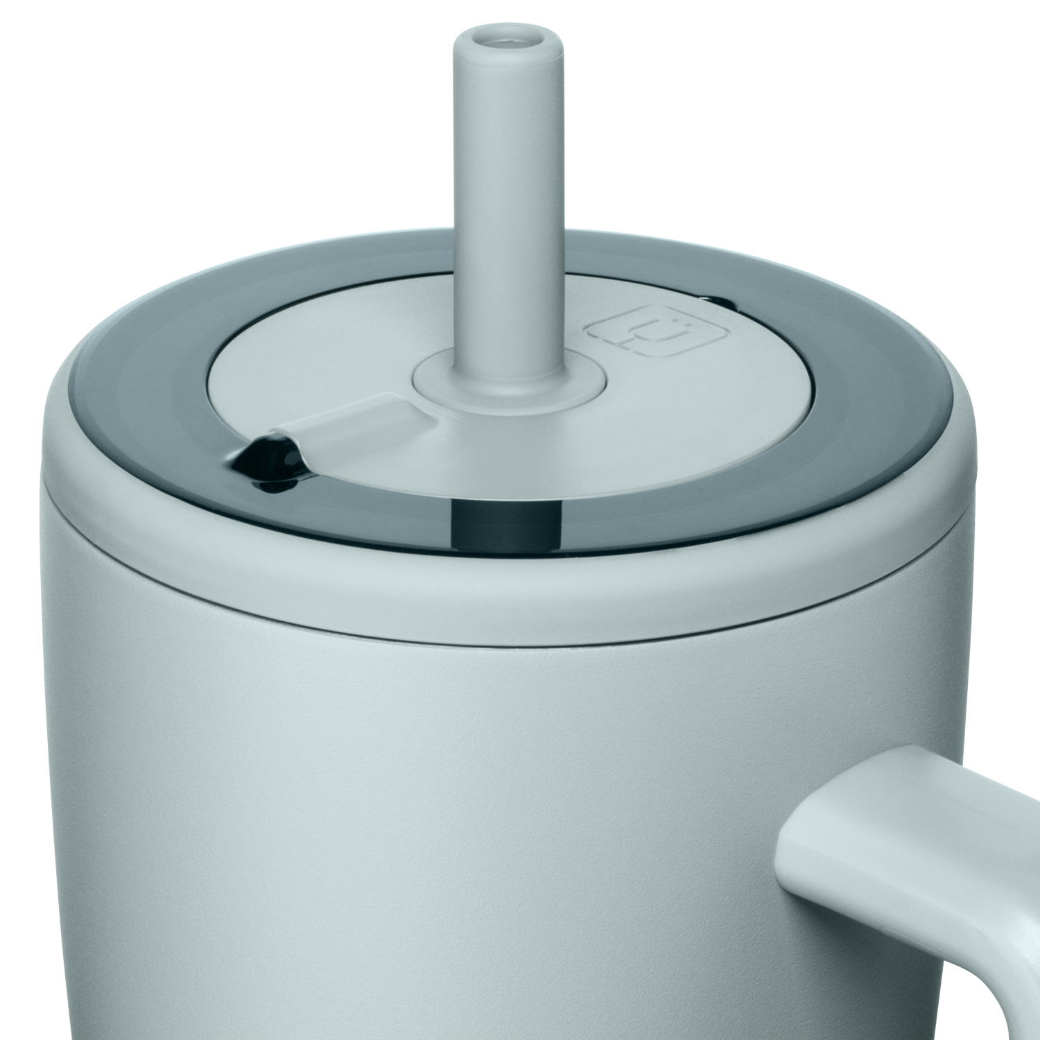 era-20oz-i2 era-blue-agave-unlock_f1af2912-b637-485f-840f-f8a33bae2379.png