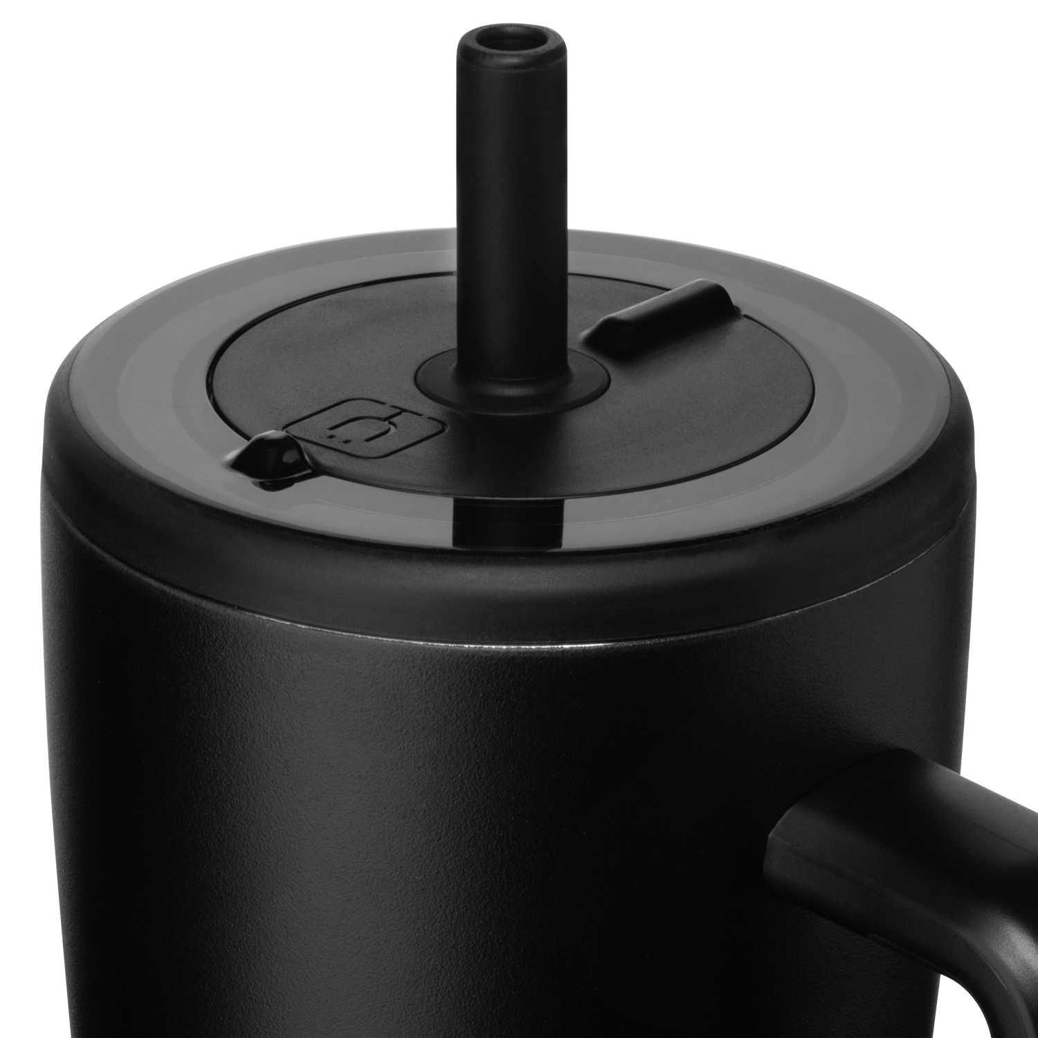 era-30oz-k8 era-matte-black-lock_1b86bc4d-10f9-4bb1-8eb2-c52f116d1e60.png