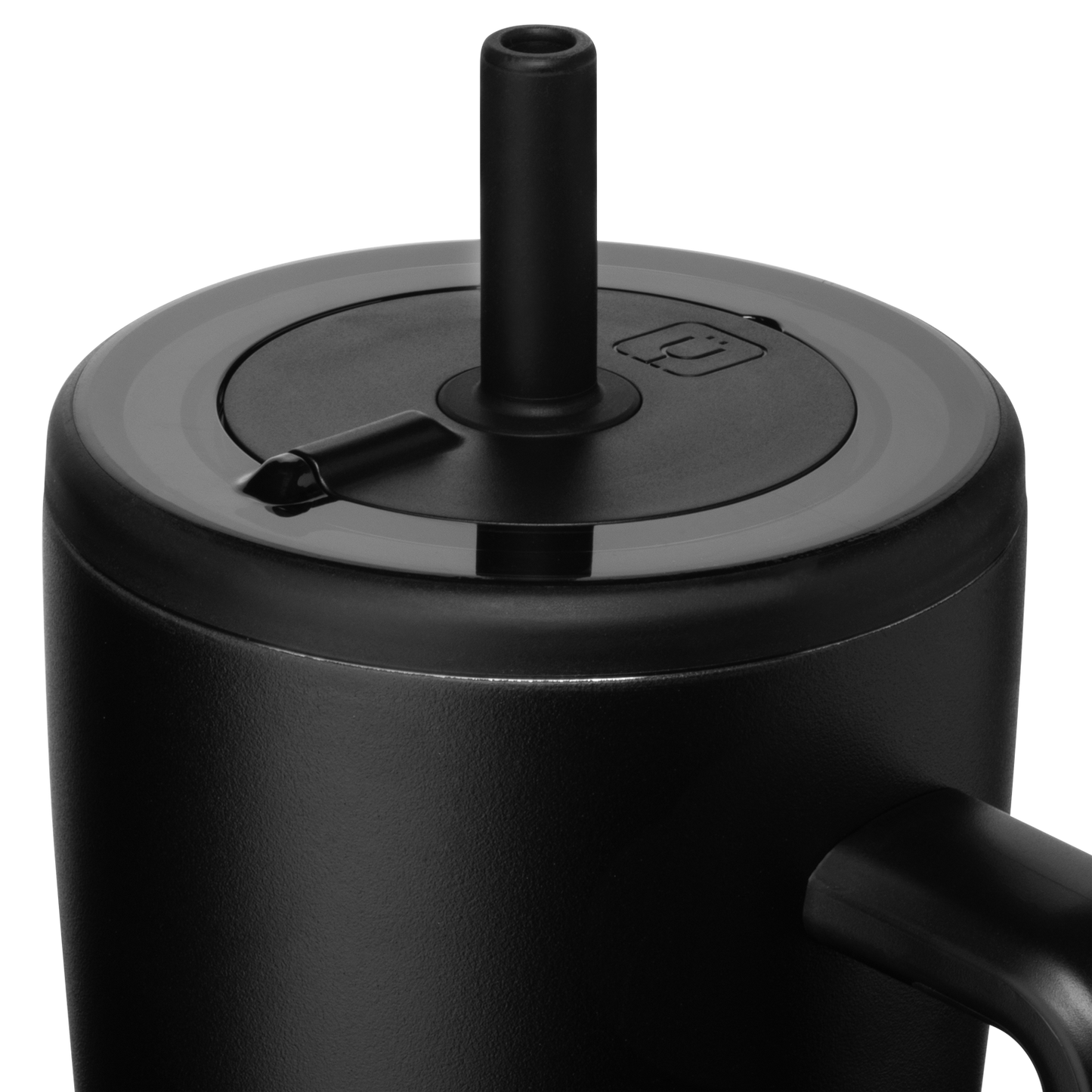 era-30oz-k8 era-matte-black-unlock.png