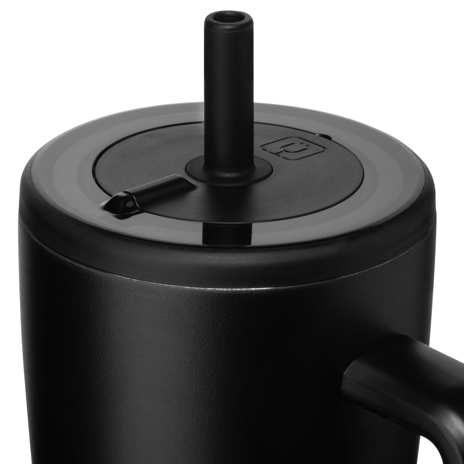 era-30oz-k8 era-matte-black-unlock.png