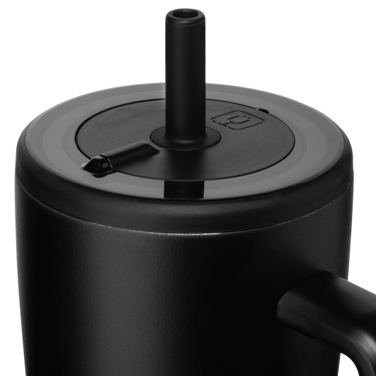 era-30oz-k8 era-matte-black-unlock.png