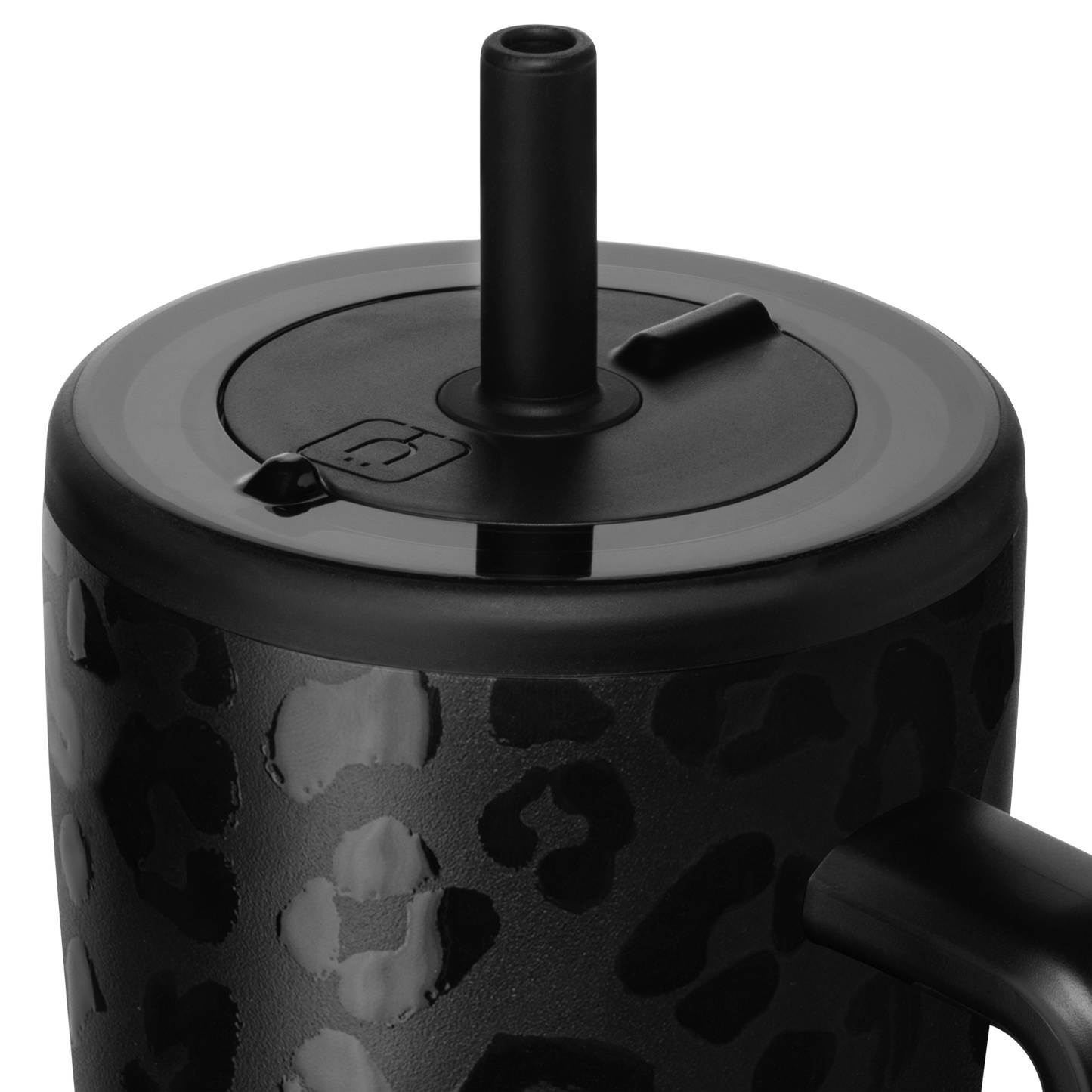 era-40oz-v0 era-onyx-leopard-lock.png
