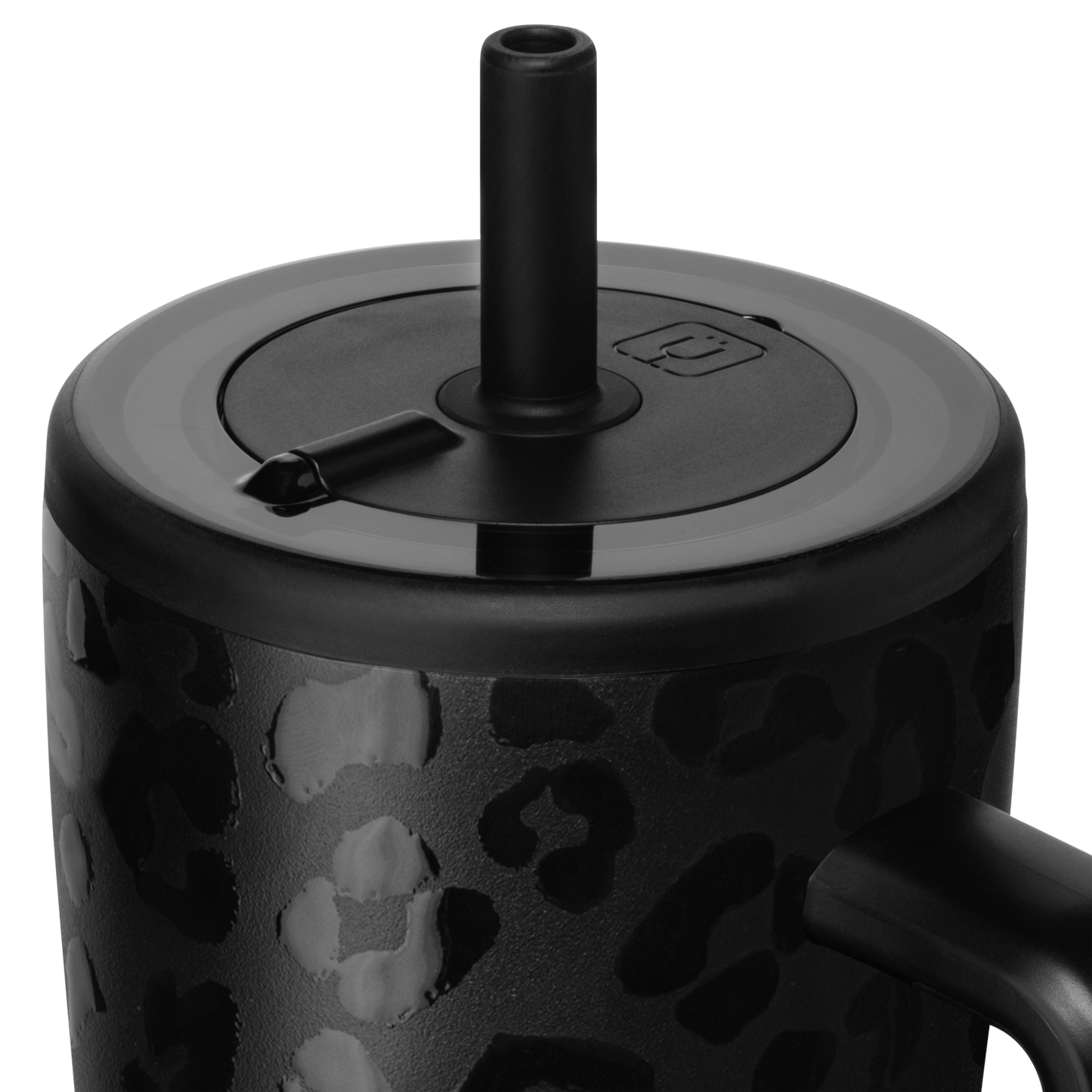 era-40oz-v0 era-onyx-leopard-unlock.png