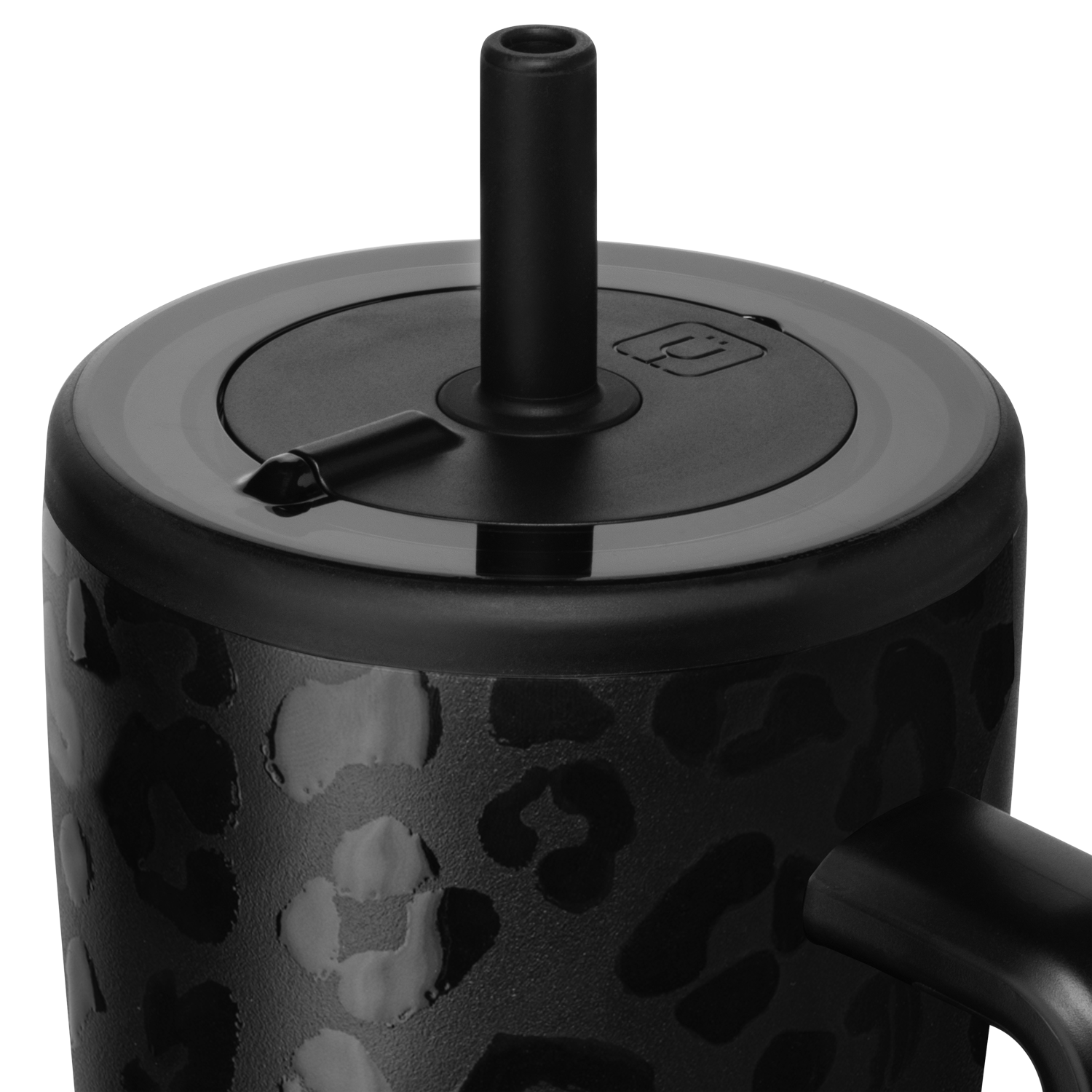 era-40oz-v0 era-onyx-leopard-unlock.png