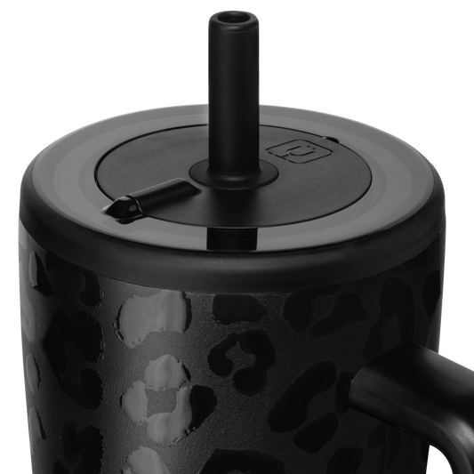 era-40oz-v0 era-onyx-leopard-unlock.png