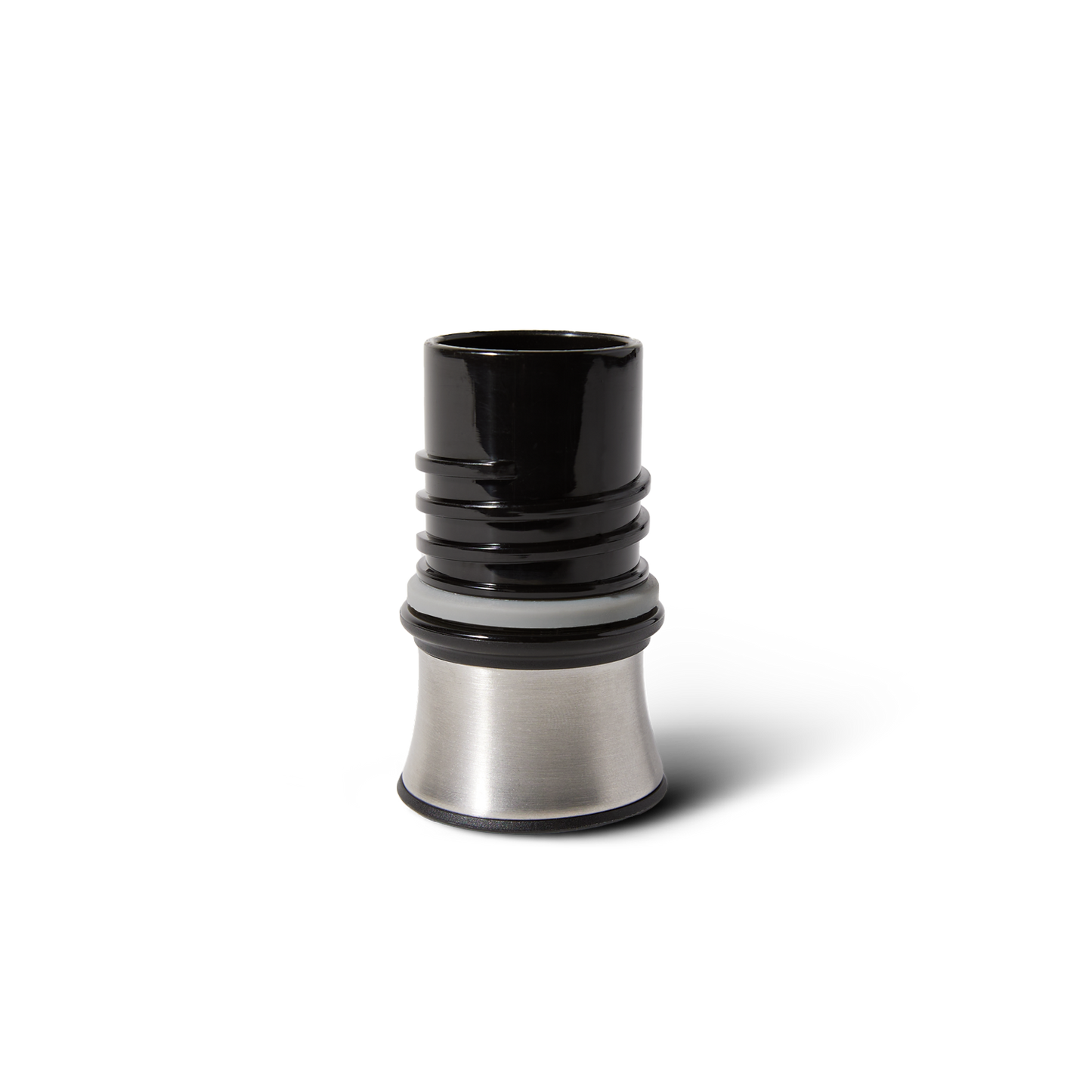 fifth-and-rehydration-lid-matte-black-b1 fifth-lid-matte-black.png