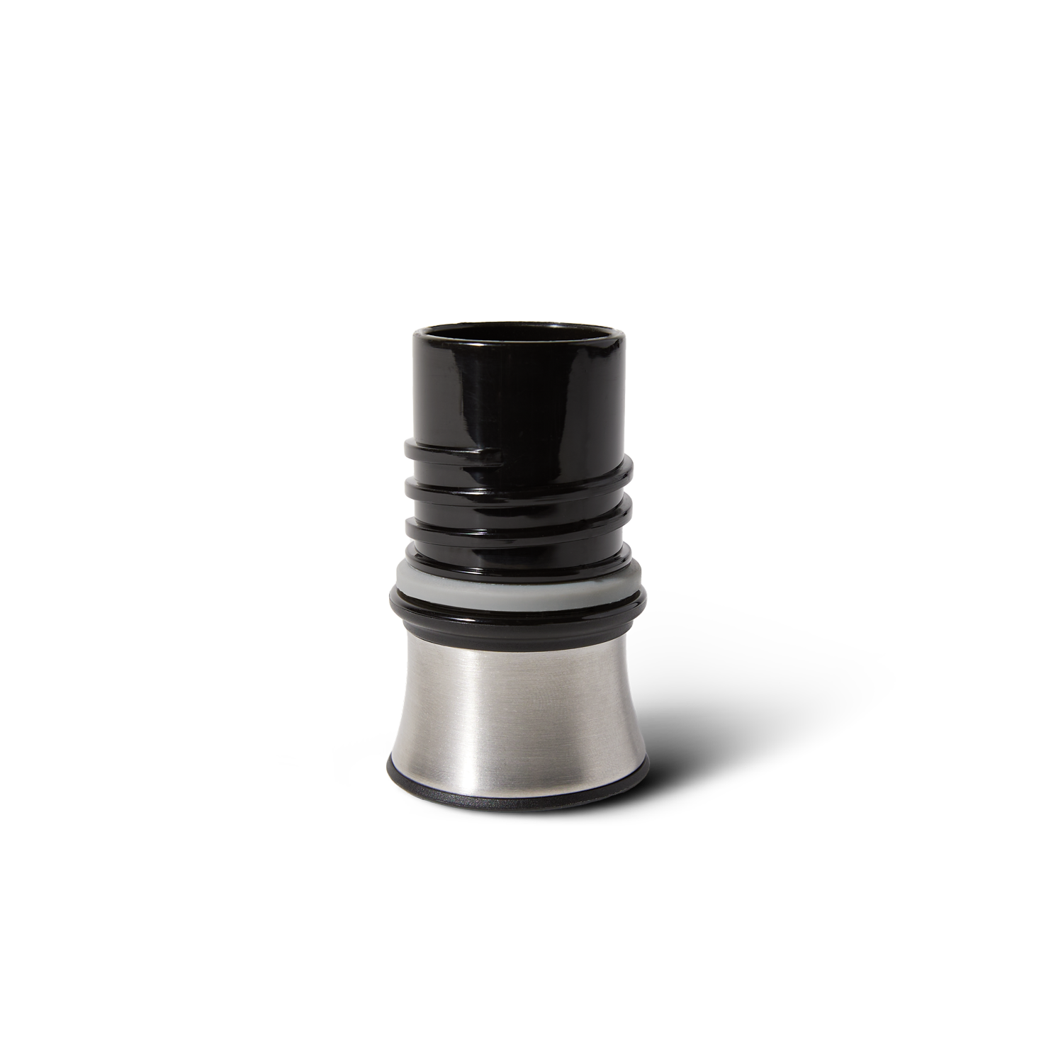 fifth-and-rehydration-lid-matte-black-b1 fifth-lid-matte-black.png