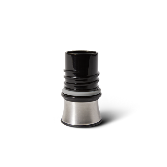 fifth-and-rehydration-lid-matte-black-b1 fifth-lid-matte-black.png
