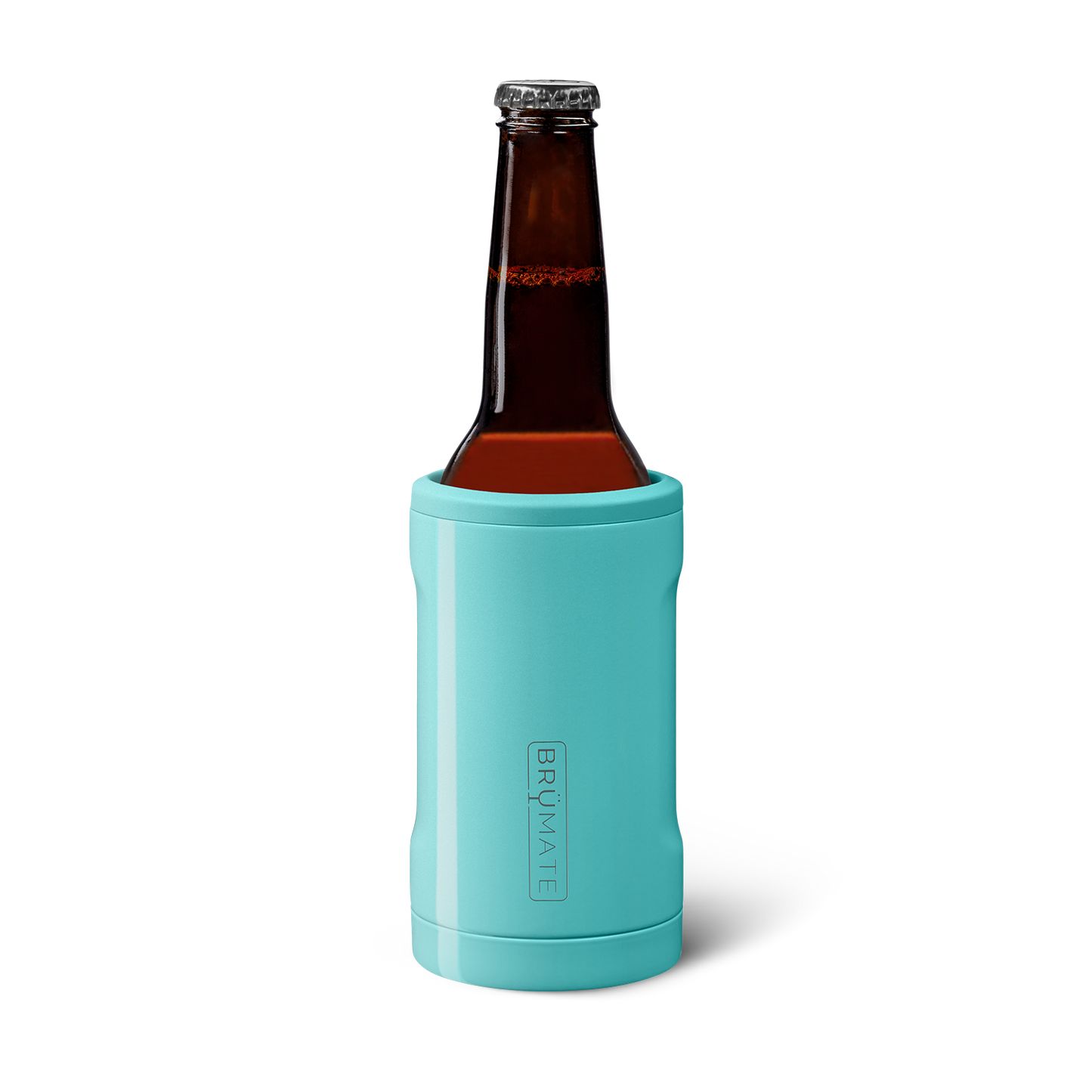 hopsulator-bott-l-o4 hopsulator-bottl-aqua.png