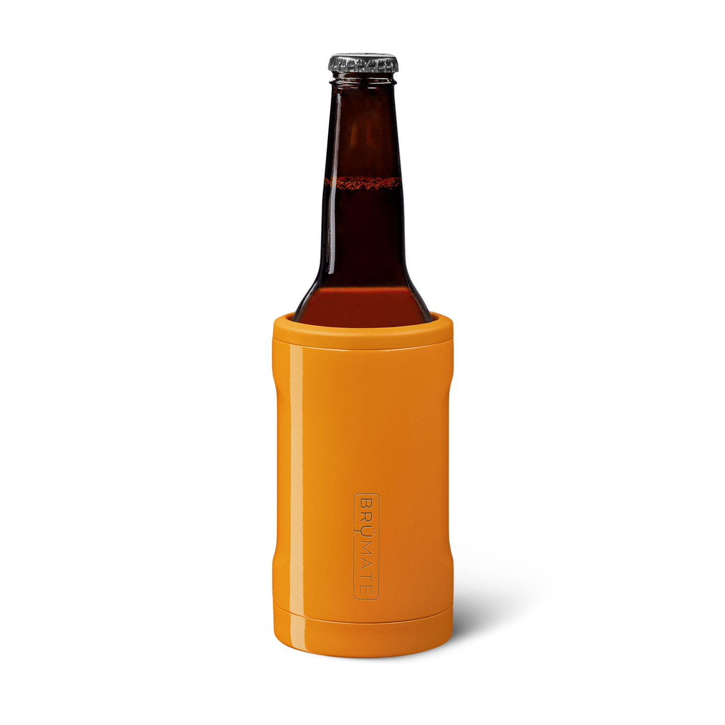 hopsulator-bott-l-o4 hopsulator-bottl-hunter-orange.png