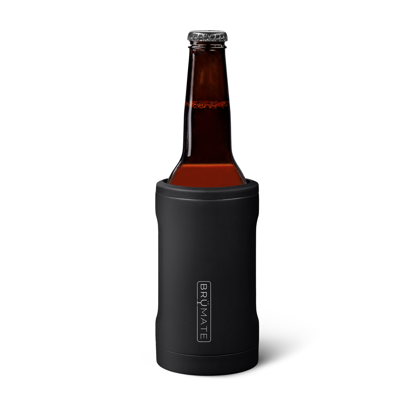 hopsulator-bott-l-o4 hopsulator-bottl-matte-black.png