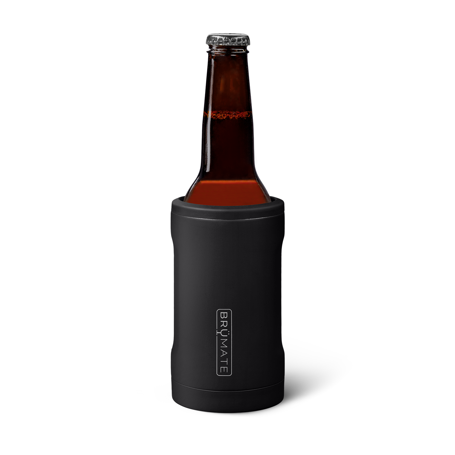 hopsulator-bott-l-o4 hopsulator-bottl-matte-black.png