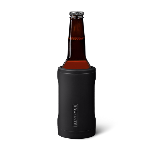 hopsulator-bott-l-o4 hopsulator-bottl-matte-black.png