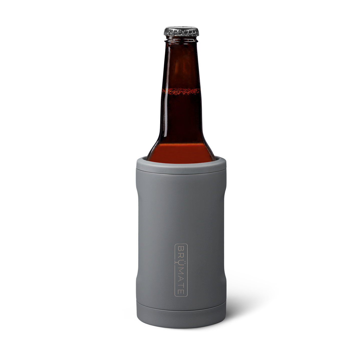 hopsulator-bott-l-o4 hopsulator-bottl-matte-gray.png