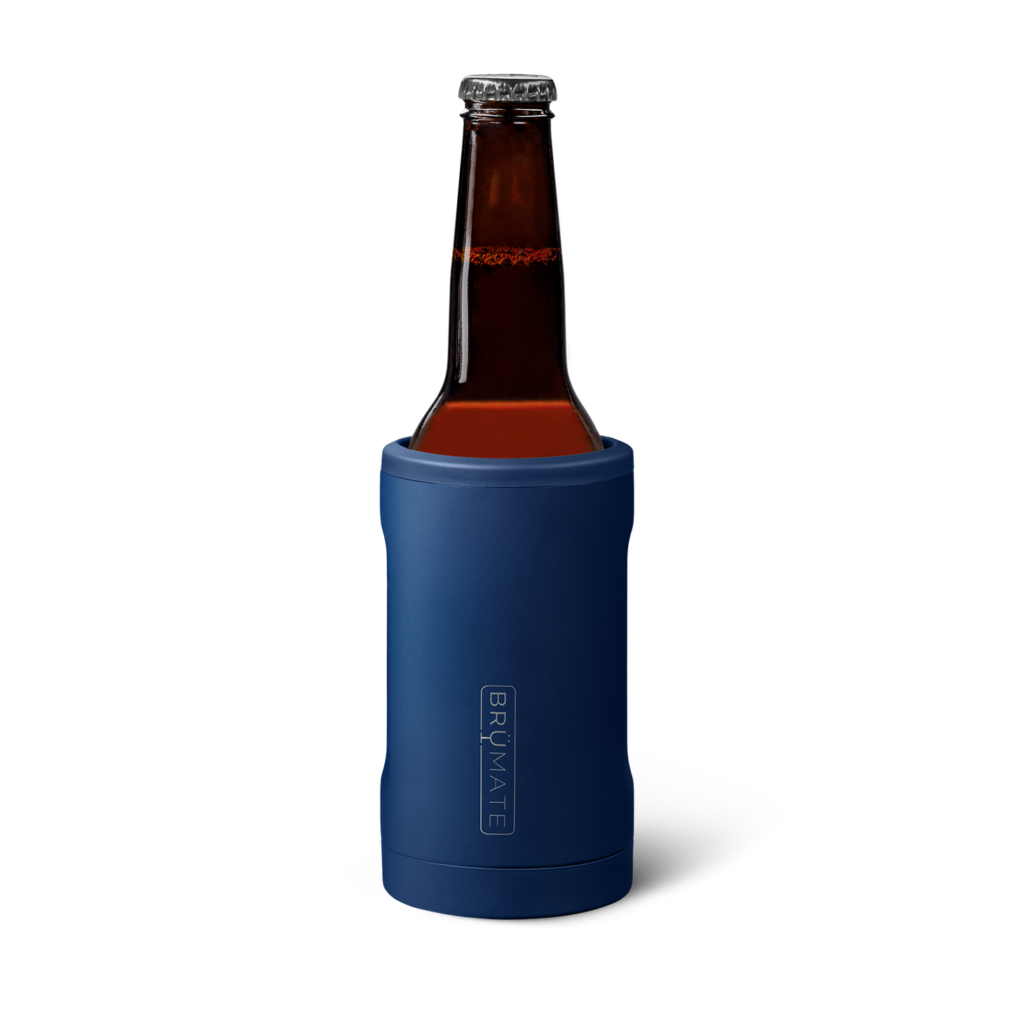 hopsulator-bott-l-o4 hopsulator-bottl-matte-navy.png