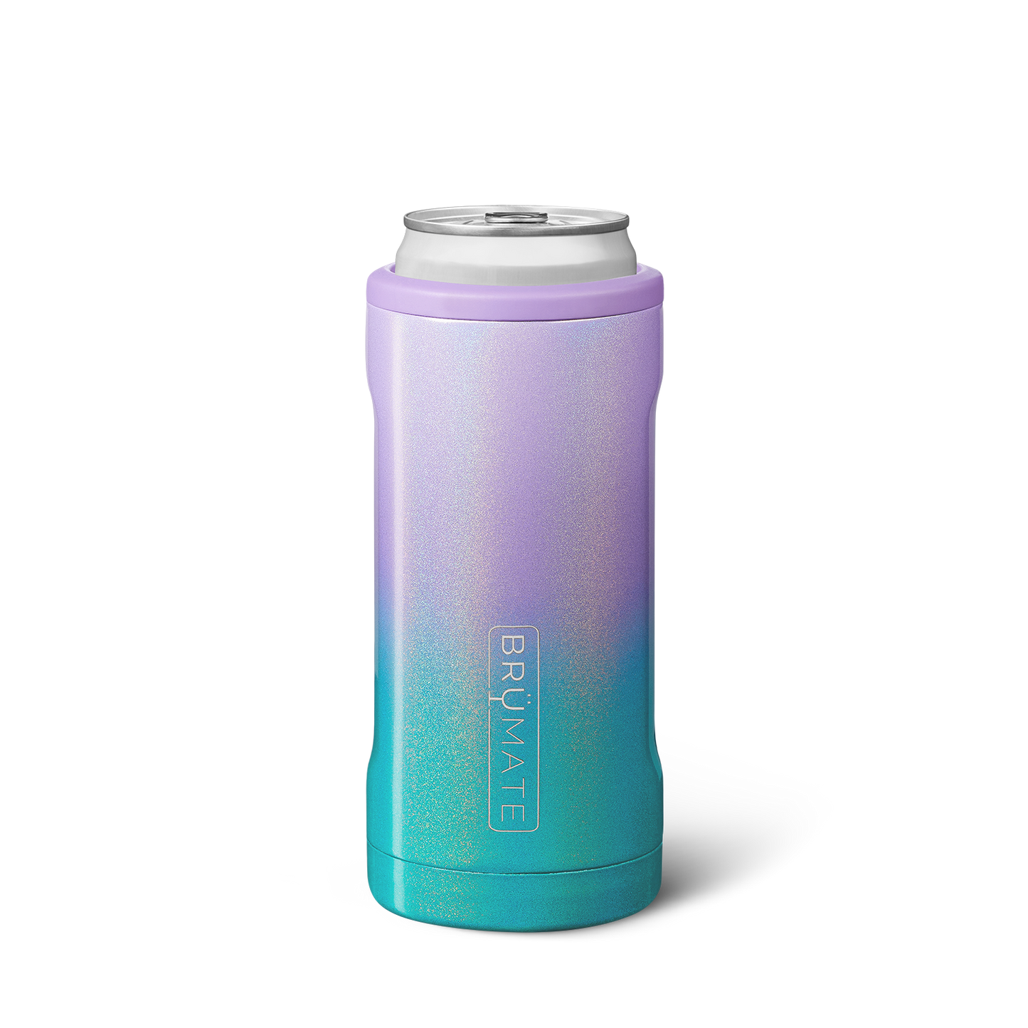 hopsulator-slim-r4 hopsulator-slim-glitter-mermaid.png