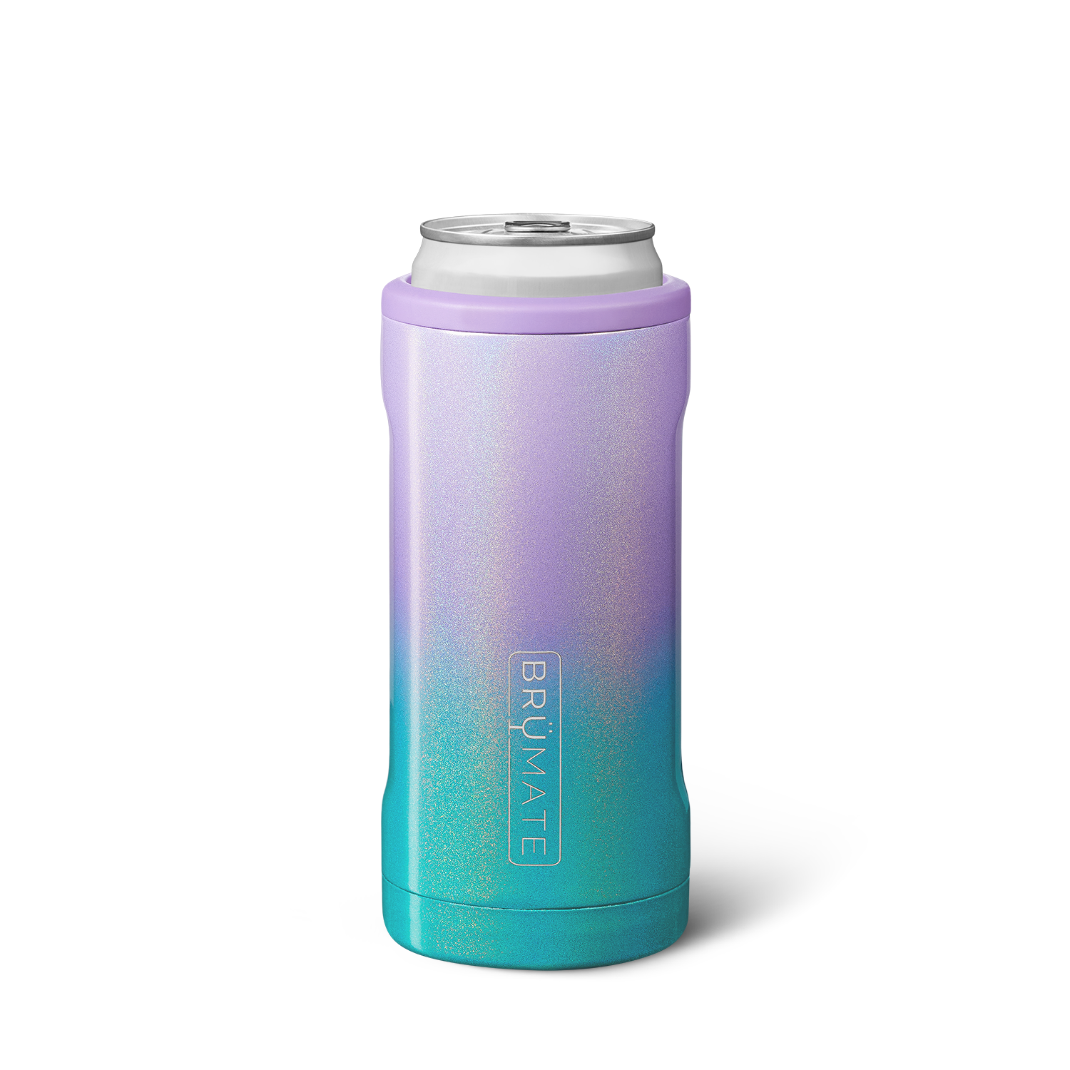 hopsulator-slim-r4 hopsulator-slim-glitter-mermaid.png