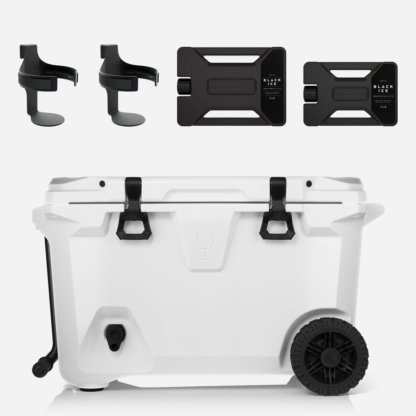 brutank-double-drink-bundle-b4 ice-white-brutank-bundle-double-drink-holder.jpg