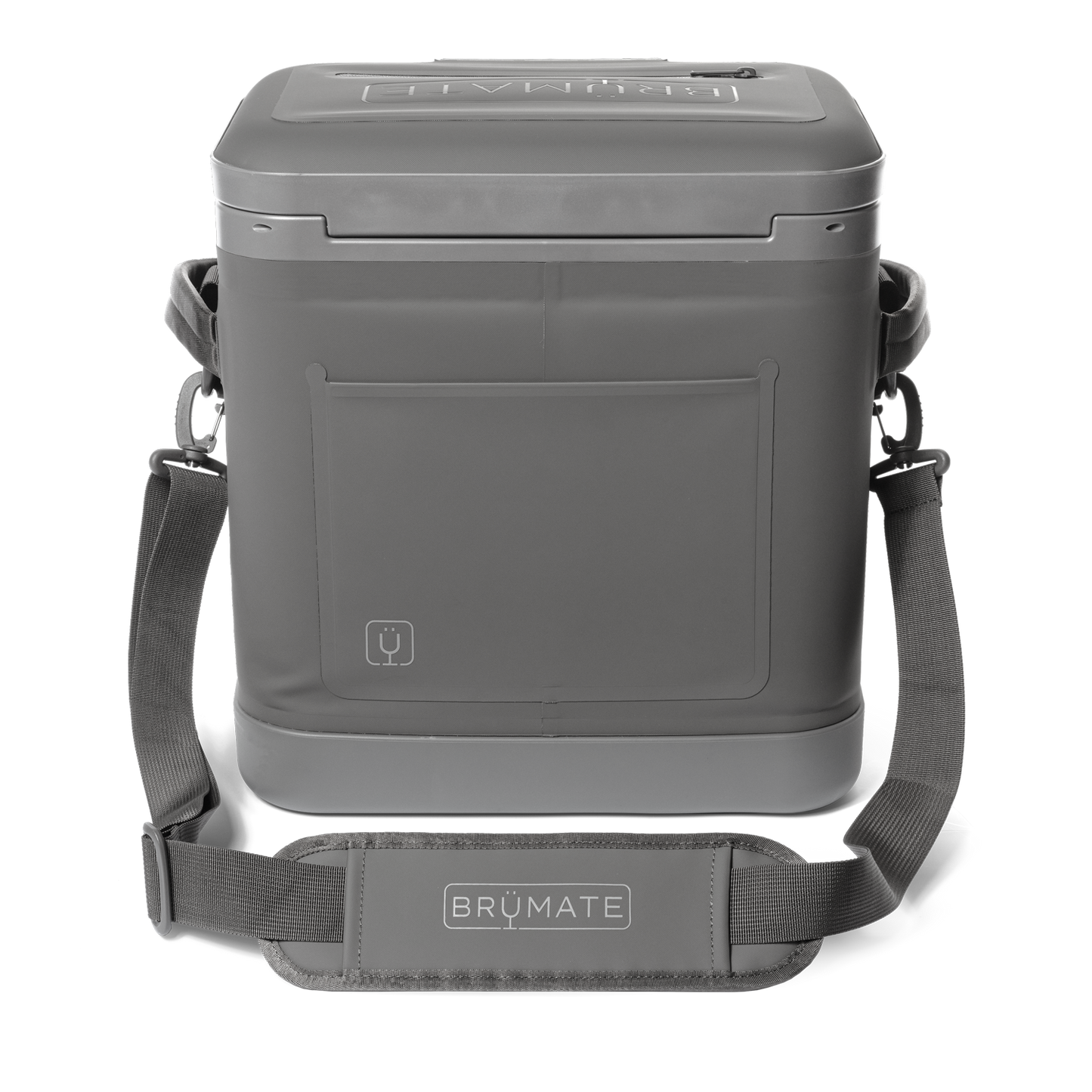magpack-18-can-i1 magpack_18_graphite_back.png