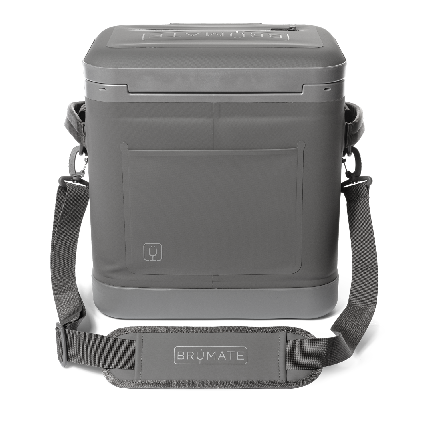 magpack-18-can-i1 magpack_18_graphite_back.png