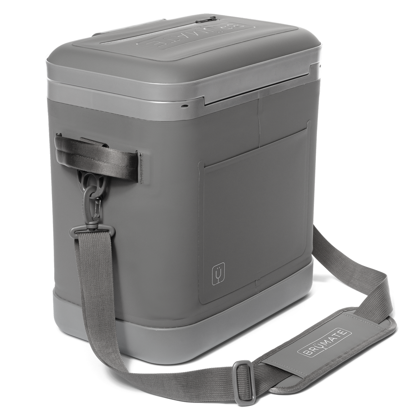 magpack-18-can-i1 magpack_18_graphite_back_angle.png