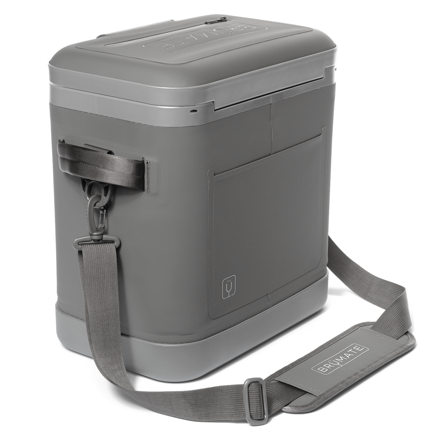 magpack-18-can-i1 magpack_18_graphite_back_angle.png