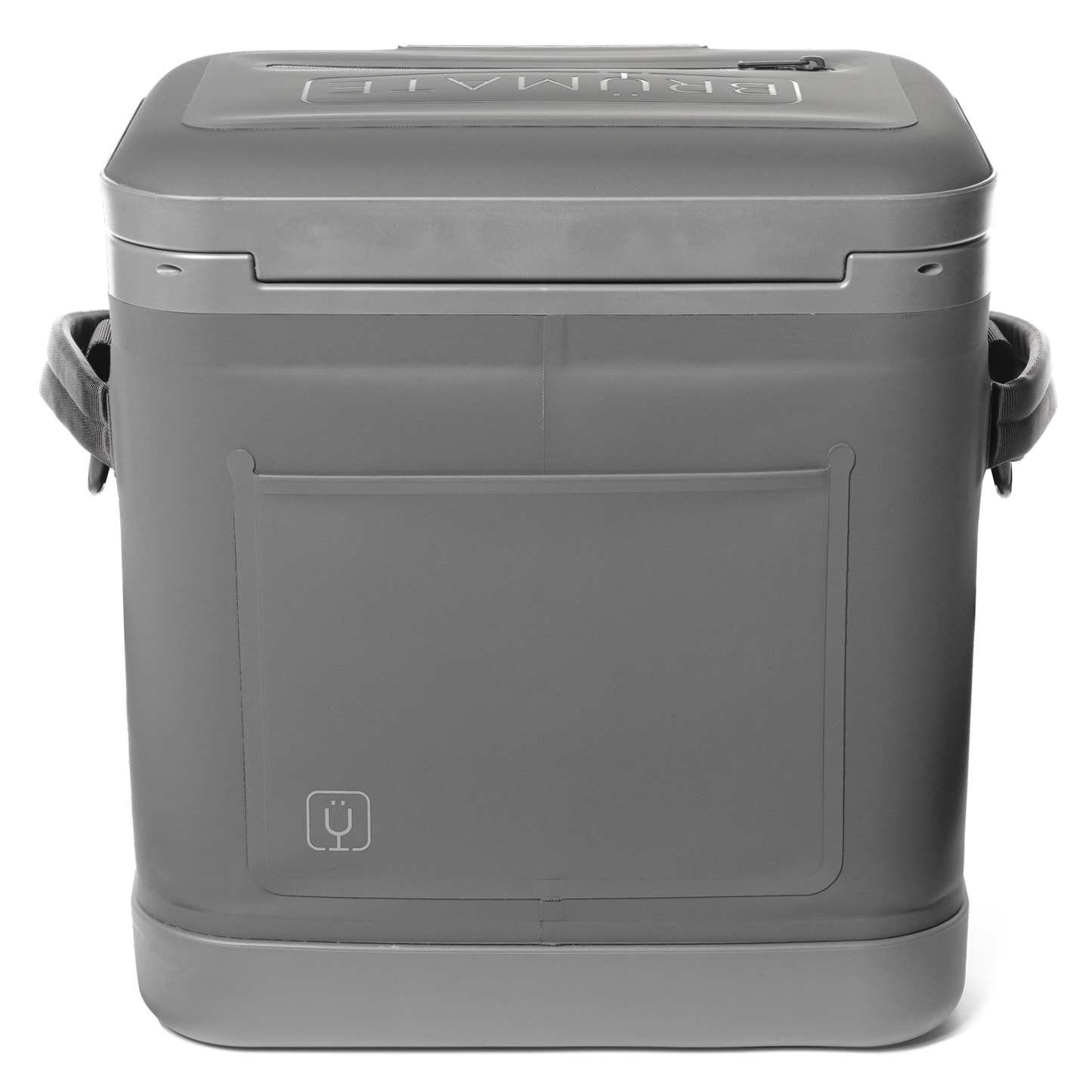 magpack-18-can-i1 magpack_18_graphite_back_nostrap.png