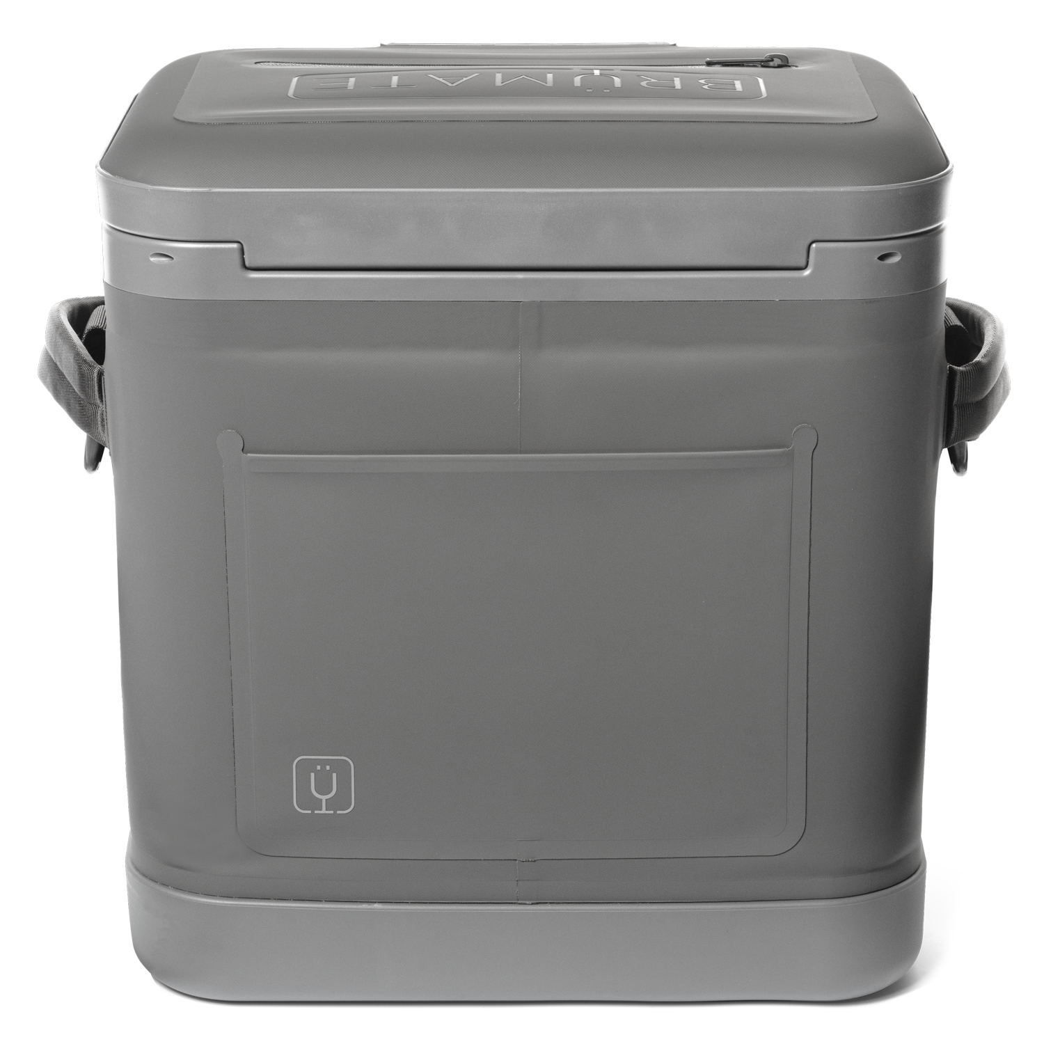 magpack-18-can-i1 magpack_18_graphite_back_nostrap.png