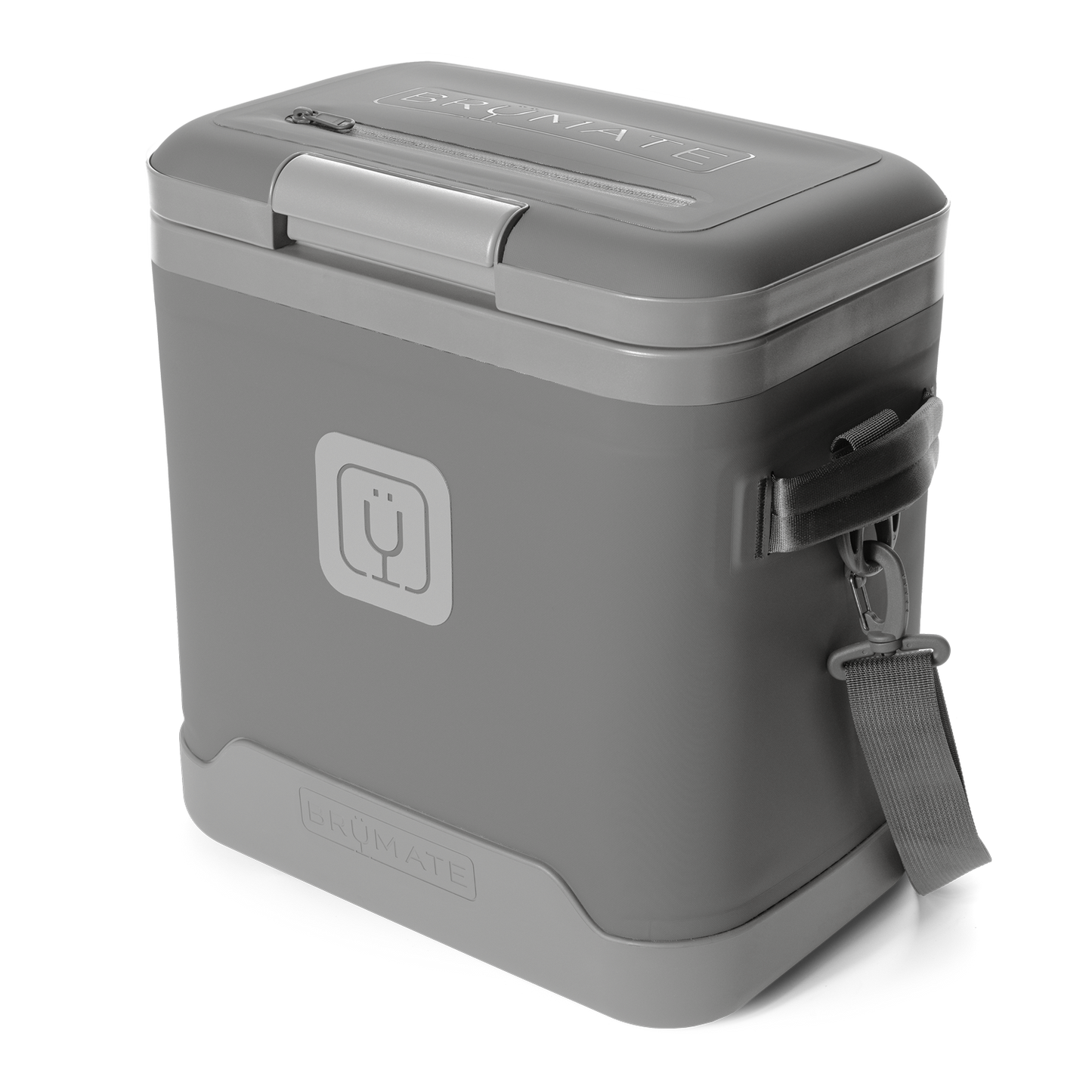 magpack-18-can-i1 magpack_18_graphite_front.png