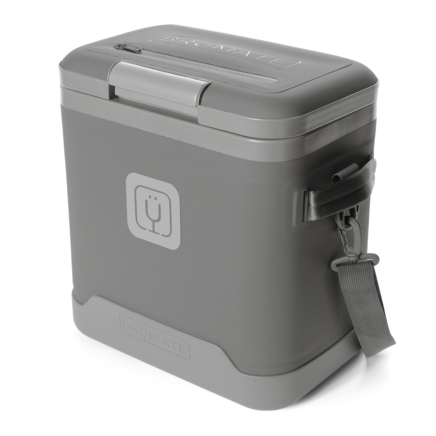 magpack-18-can-i1 magpack_18_graphite_front.png
