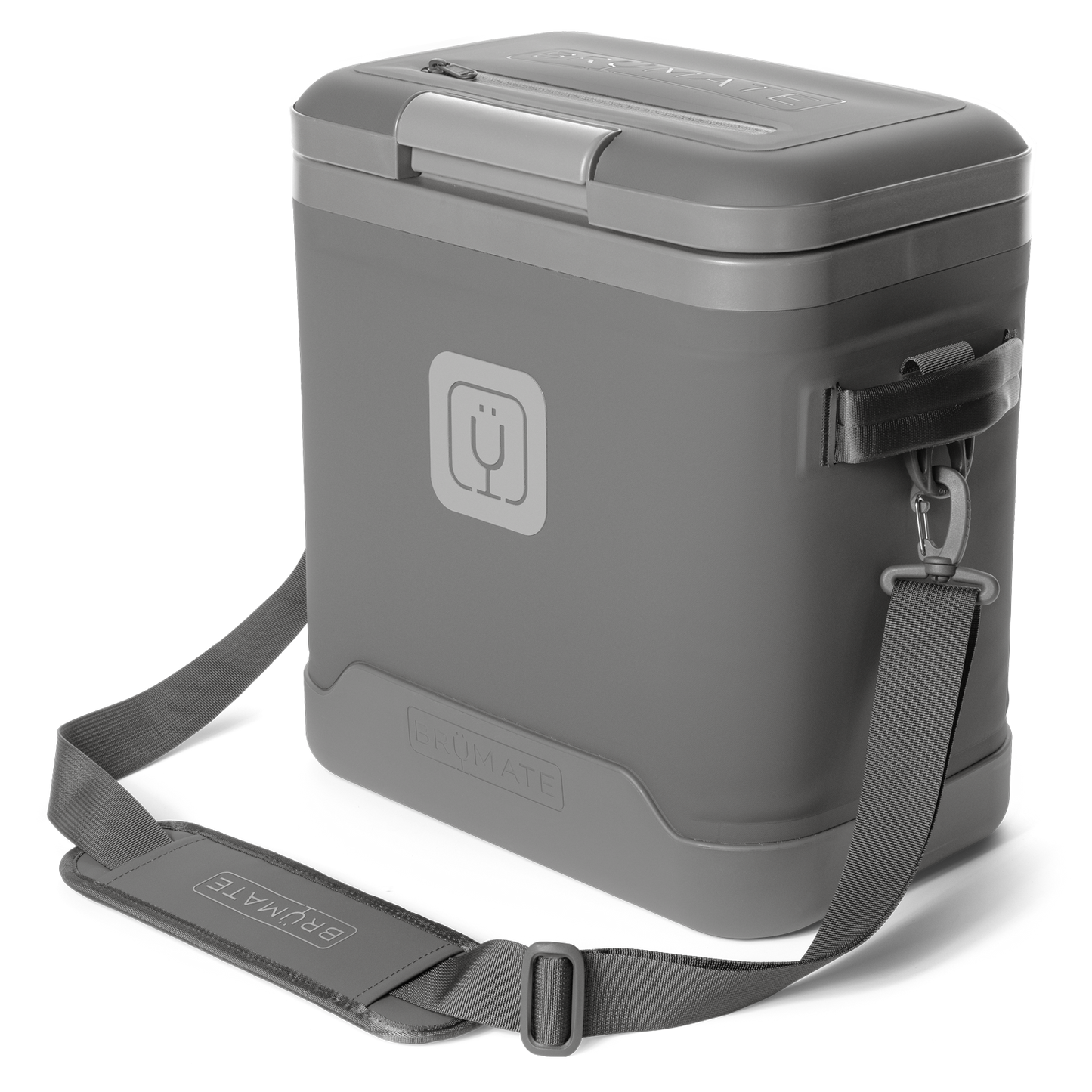magpack-18-can-i1 magpack_18_graphite_front_strap.png