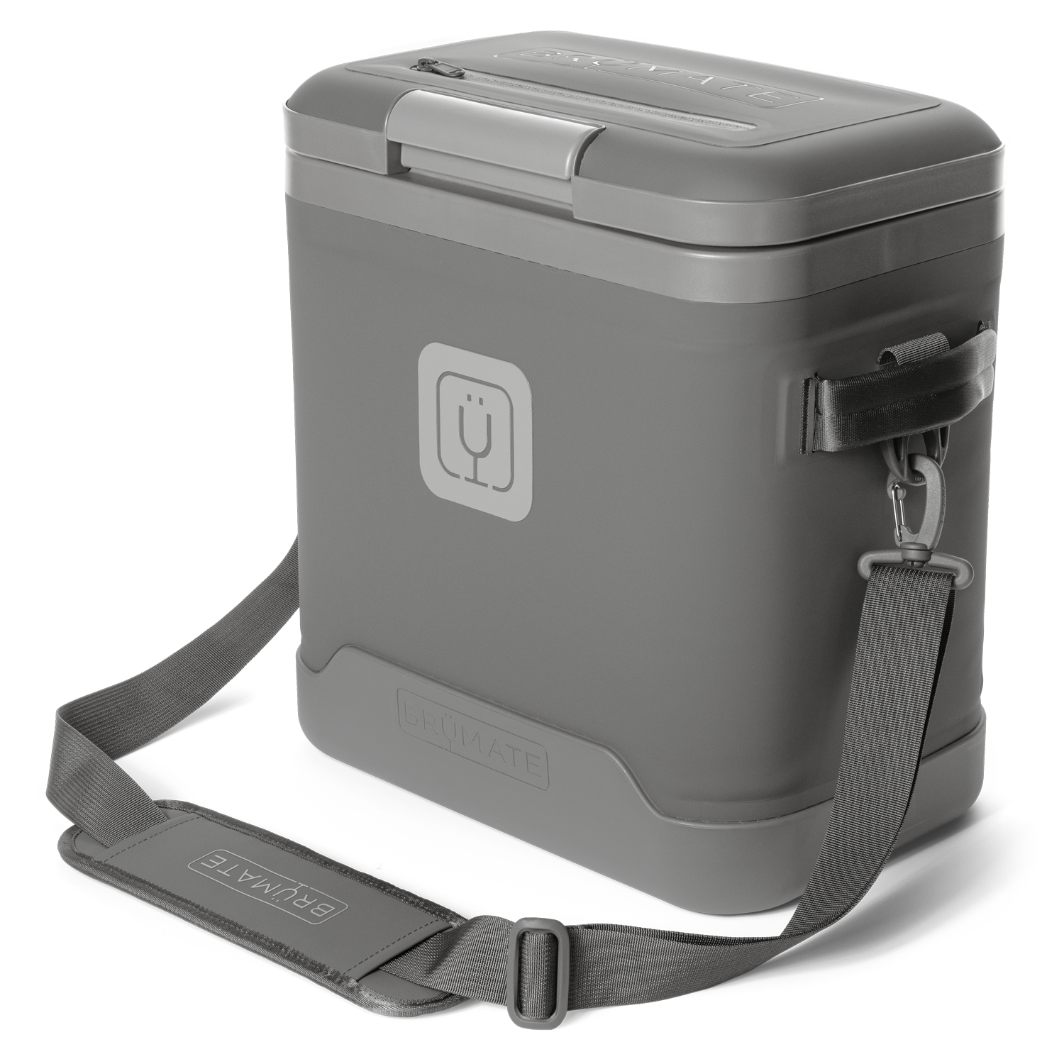 magpack-18-can-i1 magpack_18_graphite_front_strap.png
