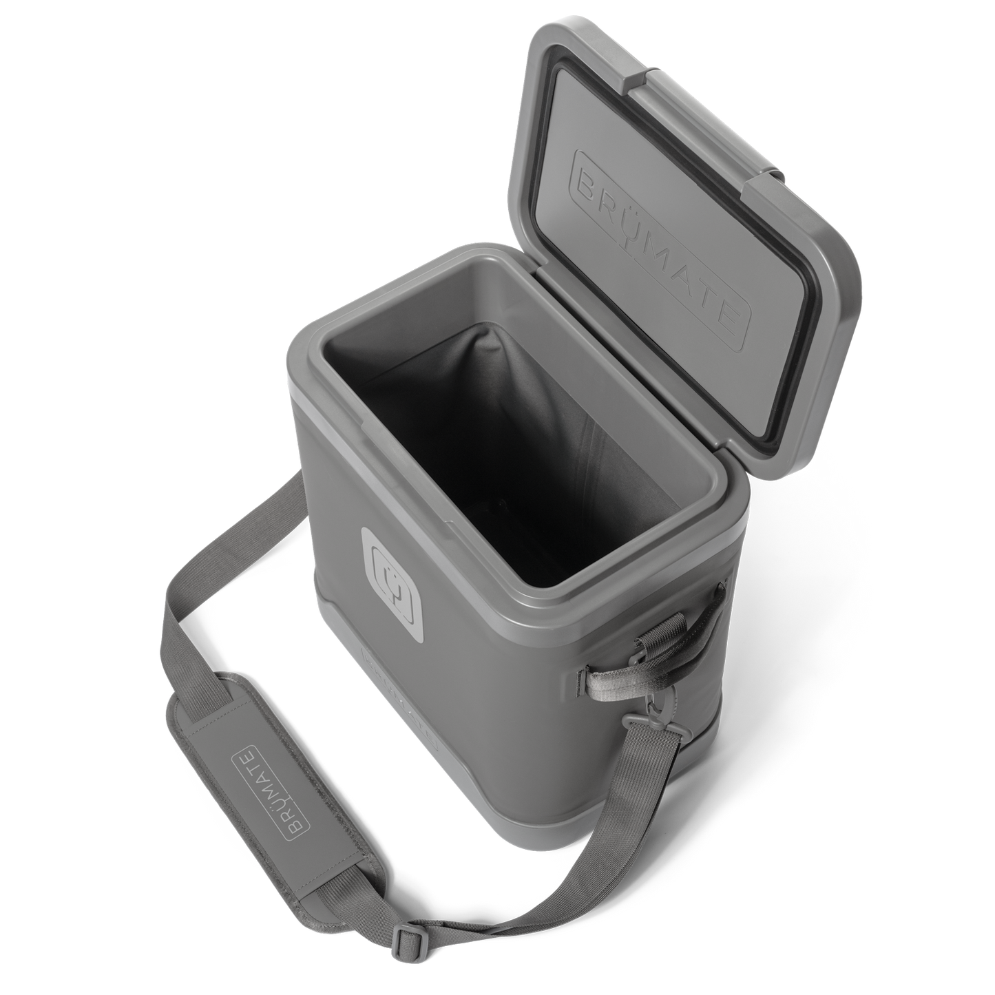 magpack-18-can-i1 magpack_18_graphite_open.png