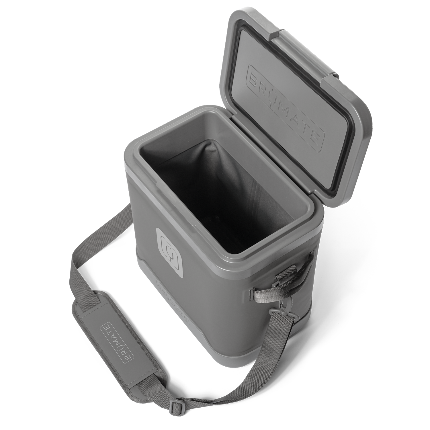 magpack-18-can-i1 magpack_18_graphite_open.png